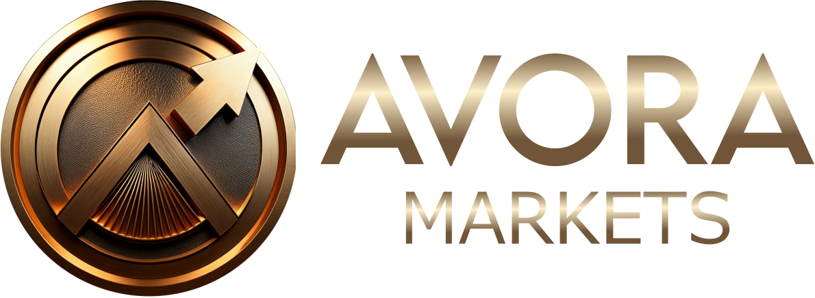 AvoraMarkets